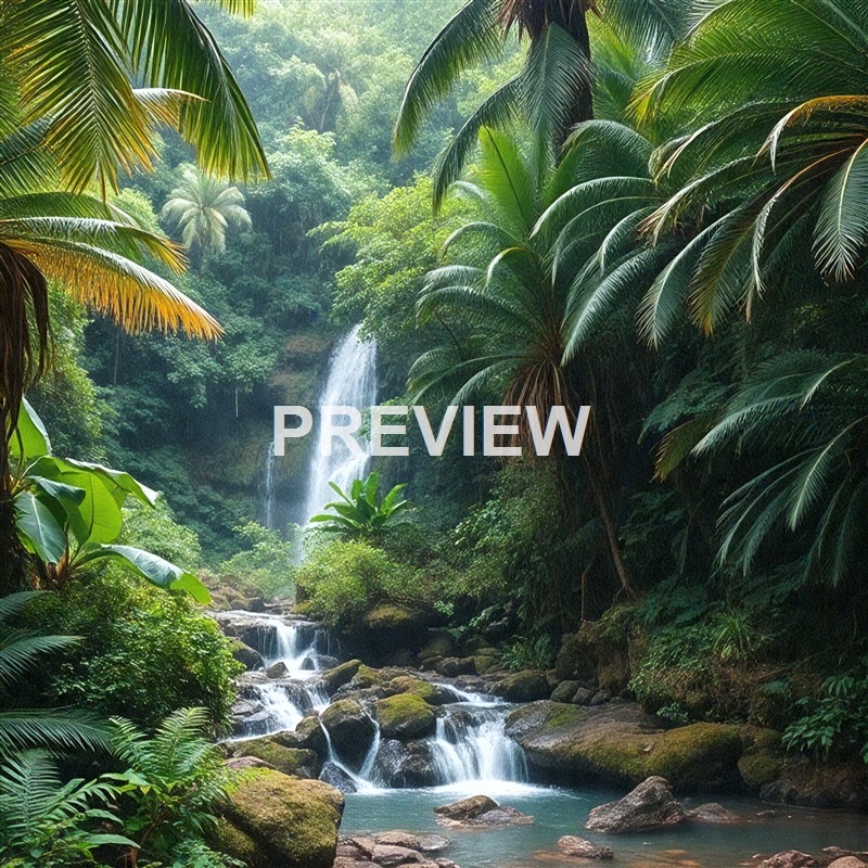 the-tropical-forest-the-waterfalls-and-the-animals-th (9)_250319092619_Filename Text 2_03774_Filename Text 3_result